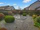 Thumbnail Detached bungalow for sale in Merritts Way, Pool, Redruth