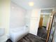 Thumbnail Flat to rent in Deer Park Road, Sheffield