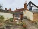 Thumbnail Terraced house for sale in Pearson Road, Sonning, Reading, Berkshire