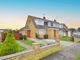 Thumbnail Semi-detached house for sale in The Approach, Jaywick, Clacton-On-Sea