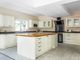 Thumbnail Detached house for sale in Blackberry Road, Felcourt, East Grinstead