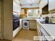 Thumbnail Link-detached house for sale in Pentley Park, Welwyn Garden City