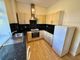 Thumbnail Flat to rent in Baffin Street, Dundee