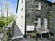 Thumbnail Semi-detached house for sale in High Street, Criccieth, Gwynedd