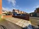 Thumbnail Flat for sale in Garston Avenue, Newton Abbot