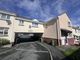 Thumbnail Flat to rent in Jubilee Terrace, Plymouth