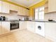 Thumbnail End terrace house for sale in Telscombe Way, Luton