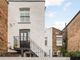 Thumbnail Flat for sale in Devonshire Mews, London