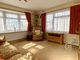 Thumbnail Mobile/park home for sale in Halewood Park, Lower Road