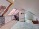 Thumbnail Detached house for sale in Elterwater Drive, Gamston, Nottingham