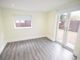 Thumbnail Bungalow to rent in Moorhouse Road, Carlisle