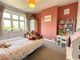 Thumbnail Semi-detached house for sale in Tamworth Road, Kettlebrook, Tamworth, Staffordshire