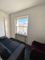 Thumbnail Room to rent in Westbourne Terrace Road, London