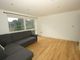Thumbnail Flat to rent in Gledhow Wood Close, Roundhay, Leeds