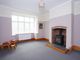Thumbnail Terraced house for sale in Cadley Causeway, Fulwood