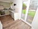 Thumbnail Detached house for sale in Strathallan Wynd, East Kilbride, Glasgow