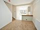 Thumbnail Terraced house for sale in Nightingale Road, Hitchin