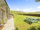 Thumbnail Detached house for sale in Wharfe Camp, Kettlewell