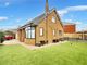 Thumbnail Detached house for sale in Simister Lane, Prestwich