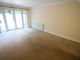 Thumbnail Terraced house to rent in Avondale, Ash Vale, Aldershot