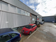 Thumbnail Warehouse to let in Small Order Springs &amp; Pressings Ltd, Unit 2, Uxbridge, Greater London