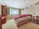 Thumbnail Detached house for sale in Oakleigh Park South, London