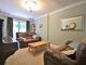 Thumbnail Semi-detached house for sale in Chobham Road, Frimley, Camberley, Surrey