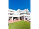 Thumbnail Apartment for sale in La Caleta, Adeje, Tenerife