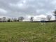 Thumbnail Land for sale in Land South Of Llanerch Farm, Churchstoke, Montgomery, Powys