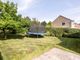 Thumbnail Semi-detached house for sale in Flatwoods Road, Claverton Down, Bath