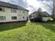 Thumbnail Flat to rent in Sandringham Drive, Leeds, West Yorkshire