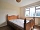 Thumbnail Flat for sale in Pearson Court, Central Road, Morden