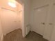 Thumbnail Flat to rent in Smith Street, City Centre, Dundee