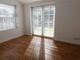 Thumbnail Detached house to rent in Hawker Way, Woodley, Reading, Berkshire