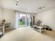 Thumbnail Town house for sale in Kirkwood Close, Leicester Forest East, Leicester, Leicestershire