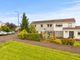 Thumbnail Semi-detached house for sale in Wigton Avenue, Newton Mearns