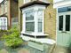 Thumbnail Semi-detached house for sale in Buxton Road, Thornton Heath