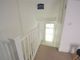 Thumbnail Flat to rent in Chipstead Valley Road, Coulsdon, Surrey
