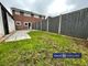 Thumbnail Semi-detached house for sale in Kempton Grove, Cheadle