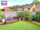 Thumbnail Semi-detached house for sale in Coed Celynen Drive, Abercarn, Newport