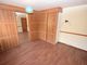 Thumbnail Semi-detached house for sale in Southlands Road, Riddlesden, Keighley, West Yorkshire