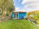 Thumbnail Bungalow for sale in Smithy Place Lane, Brockholes, Holmfirth