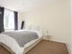 Thumbnail Terraced house for sale in Galahad Close, Andover
