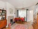 Thumbnail Property for sale in Claremont Park, London