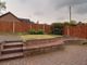 Thumbnail Semi-detached house for sale in Shrewsbury Road, Market Drayton, Shropshire