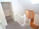 Thumbnail Flat for sale in Broom Road, Teddington, Middlesex