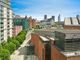 Thumbnail Flat for sale in Watson Street, Manchester, Greater Manchester