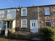 Thumbnail Terraced house for sale in Princes Street, Abergavenny