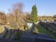 Thumbnail Semi-detached house for sale in Shalmsford Street, Chartham, Canterbury