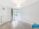 Thumbnail Flat for sale in Henderson Court, 88 Holden Road, Woodside Park, London